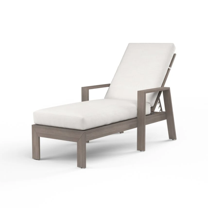 Laguna Chaise Set - 2pc - Image 2