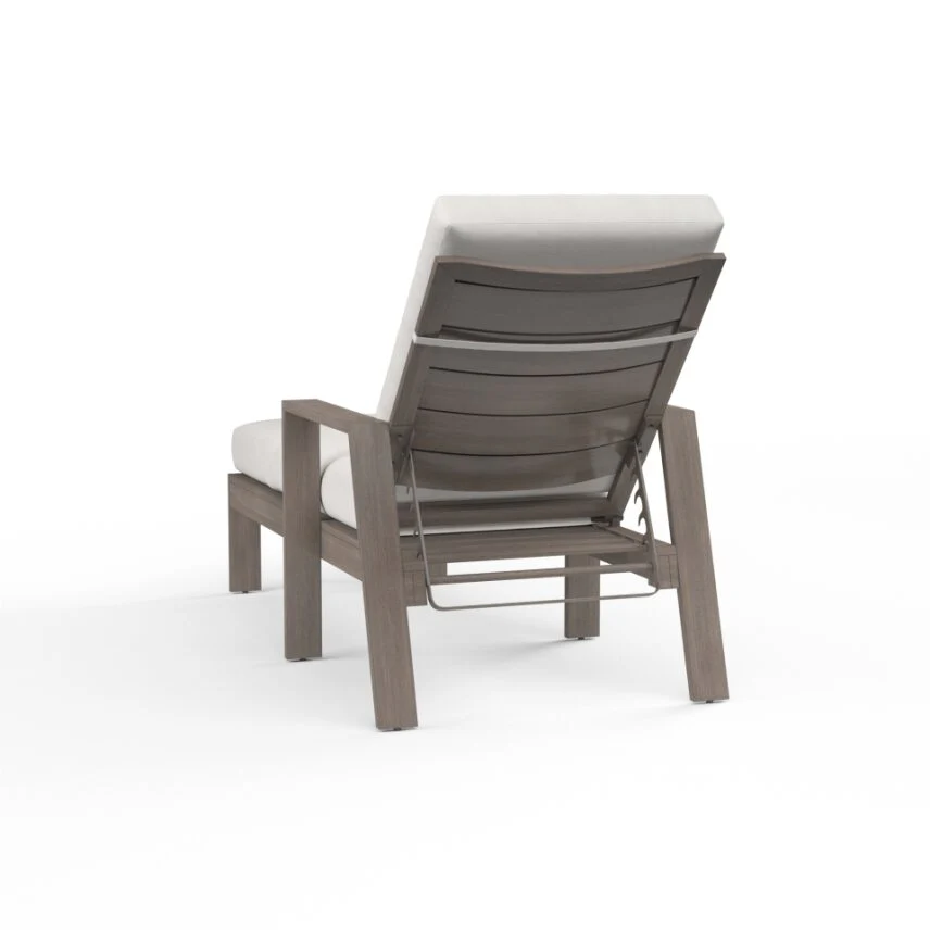 Laguna Chaise Set - 2pc - Image 3