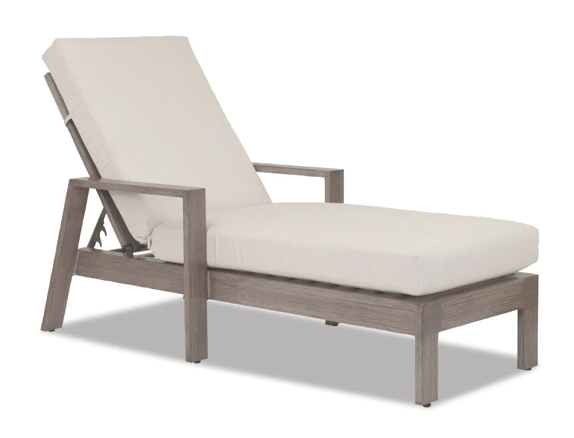 Laguna Chaise Set - 2pc - Image 4
