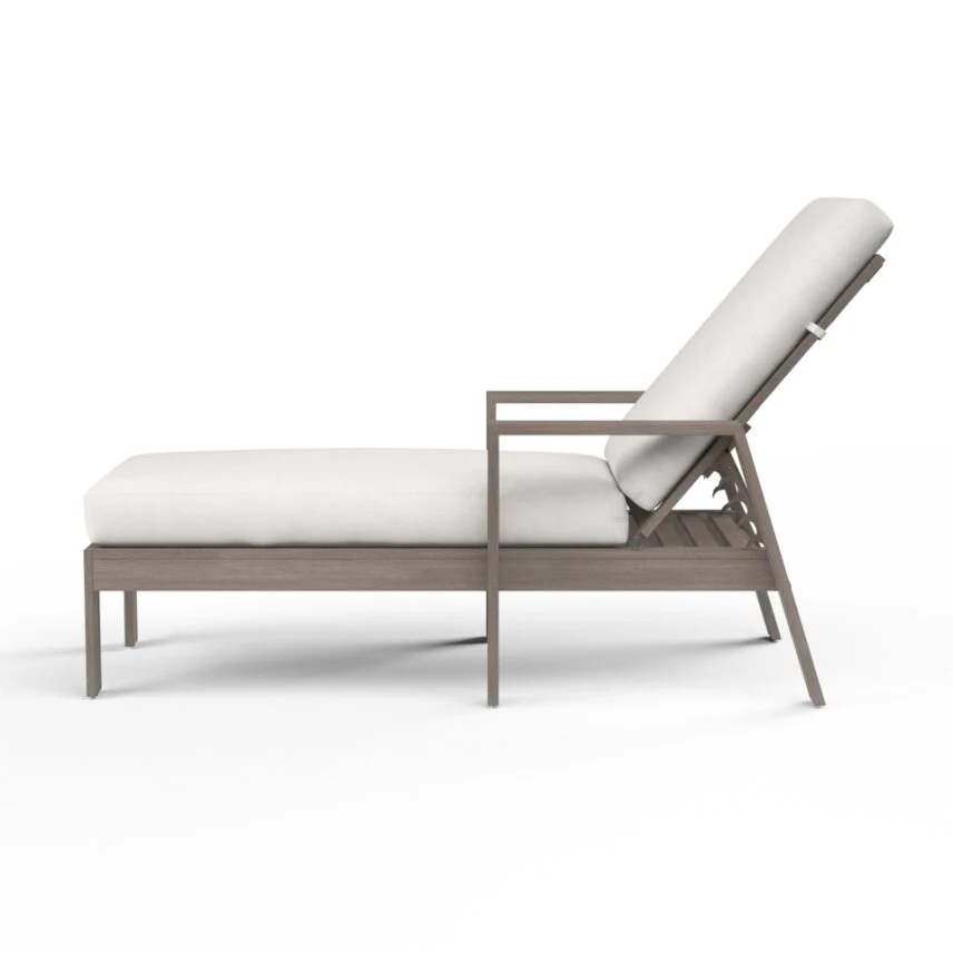 Laguna Chaise Set - 2pc - Image 5