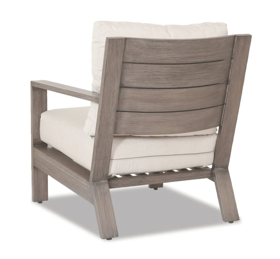 Laguna Club Lounge Set - 2pc - Image 3