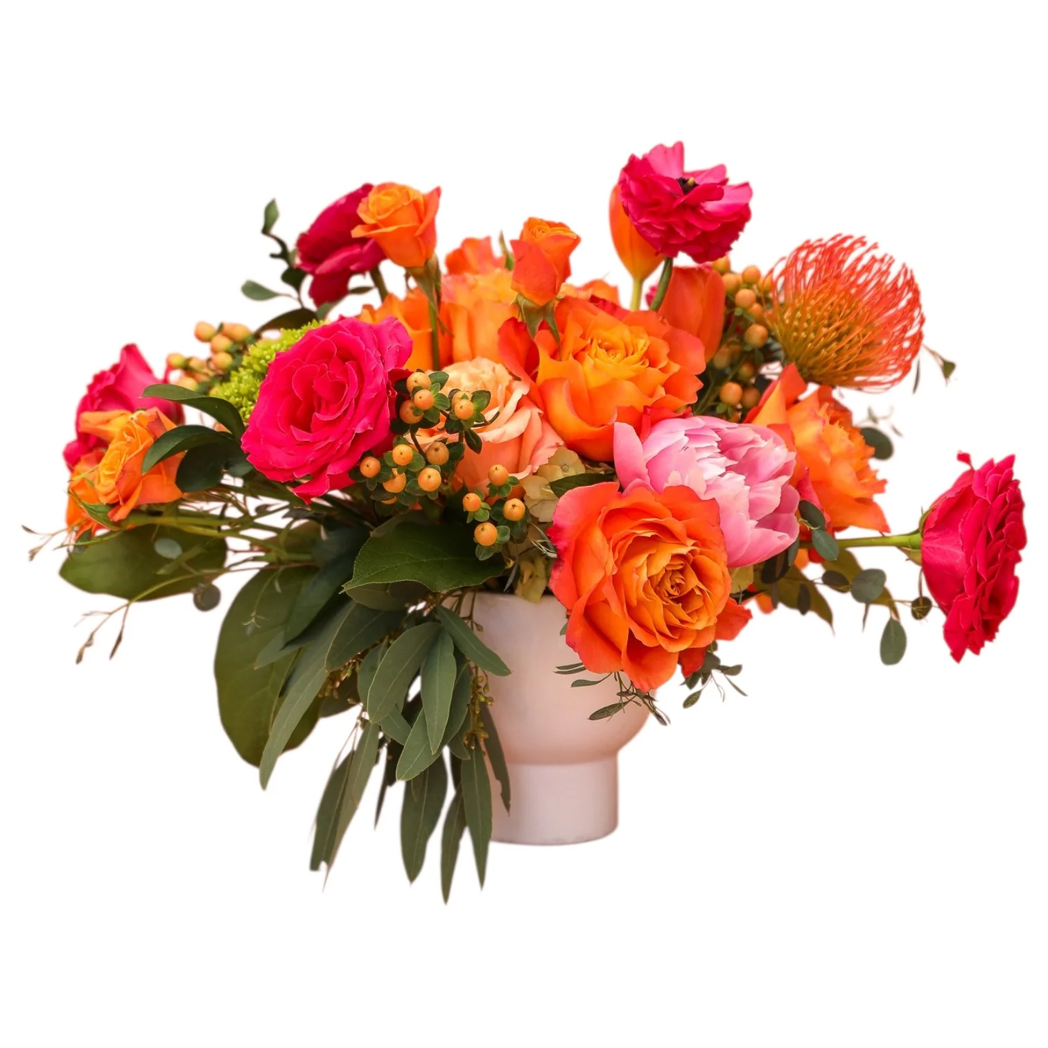 Mother's Day Boutique