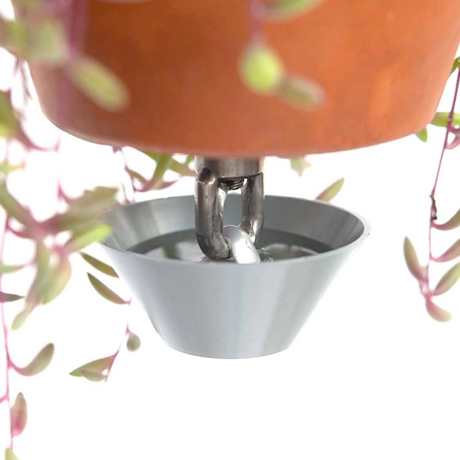 SkyPots Hanger Kit - 2pac - 42" Long - Image 5
