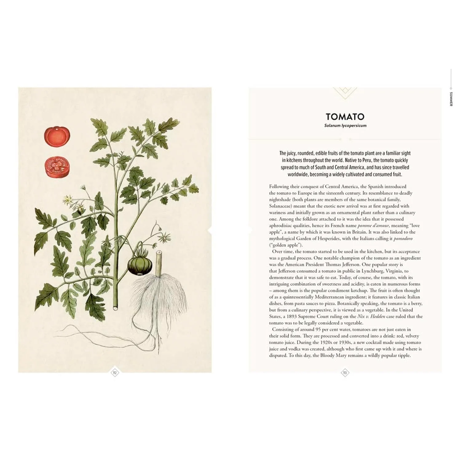 The Botanical Bar Book - Image 3