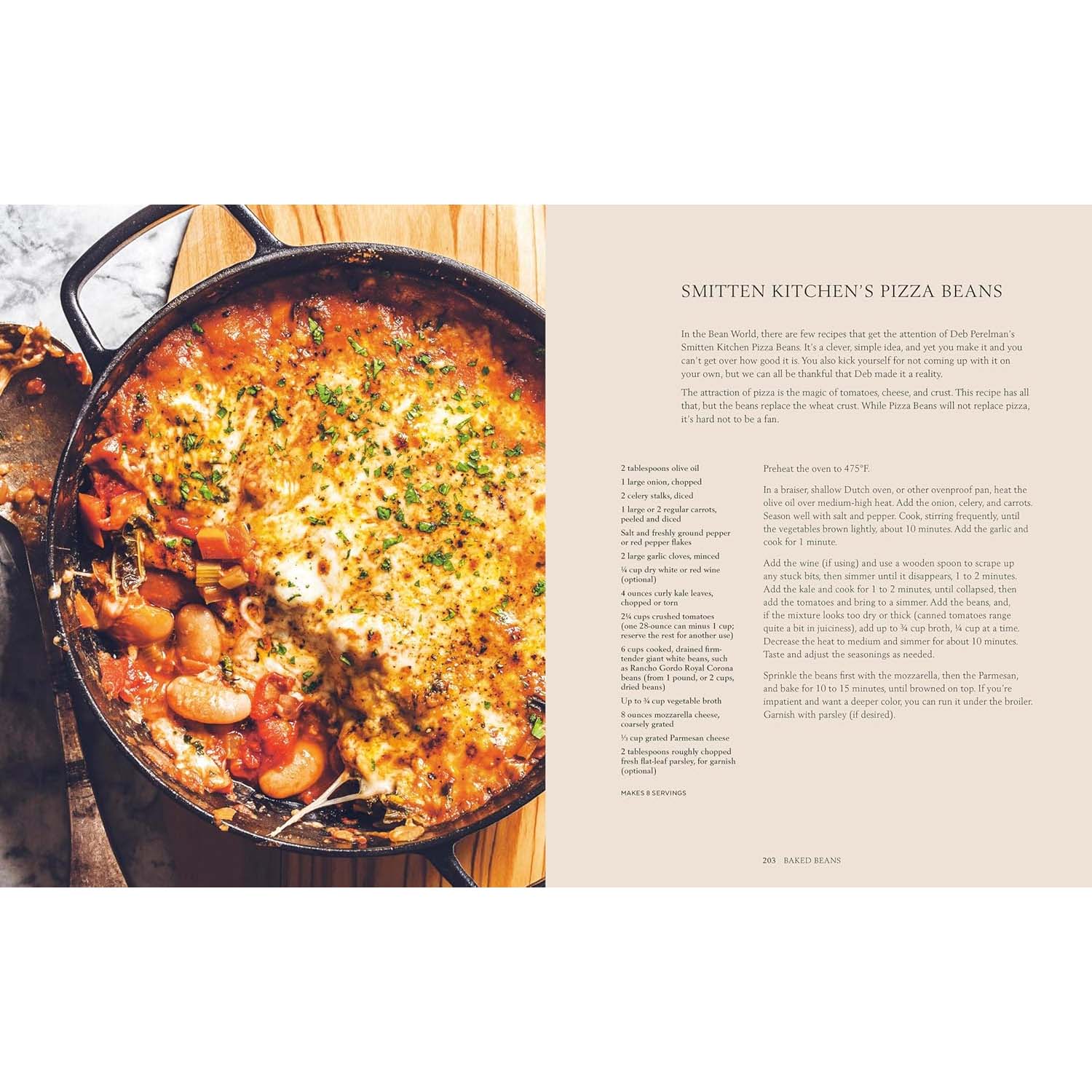 The Bean Book - Image 3