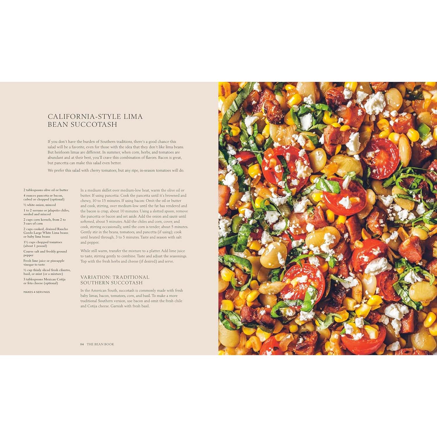 The Bean Book - Image 4