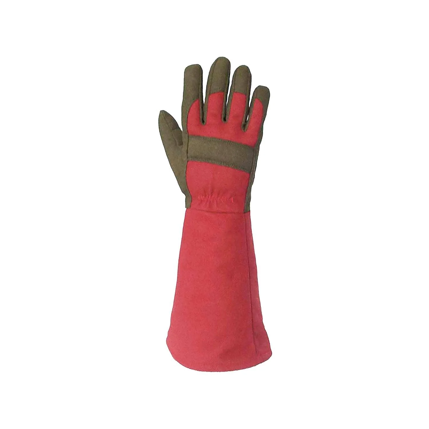 Comfort Pro Rose Gloves - Image 3