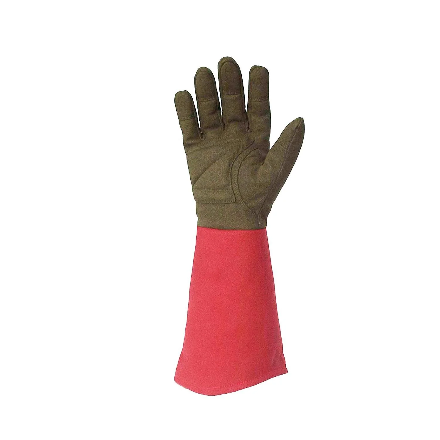 Comfort Pro Rose Gloves - Image 4